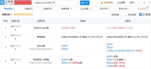 金山办公战略投资必优科技，赋能应用级智能写作SDK服务，共筑人工智能基础软件新生态