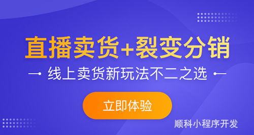 婚庆行业数字化转型 小程序与人工智能驱动的软件开发新机遇