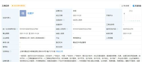 杨超越 从“打工妹”到跨界创业者，进军AI基础软件开发的逆袭之路
